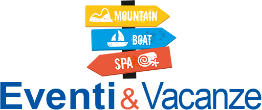 Eventi e Vacanze